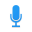 Easy Voice Recorder 2.7.1