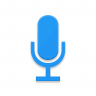 Easy Voice Recorder 2.7.6.1
