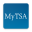 MyTSA 4.1 (Android 5.0+)