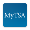 MyTSA 4.1