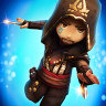Assassin’s Creed Rebellion 2.11.2 (arm64-v8a + arm-v7a) (Android 4.3+)