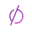 Free Basics by Facebook 146.0.0.1.197 (arm-v7a) (120-160dpi) (Android 4.1+)