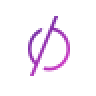 Free Basics by Facebook 75.0.0.0.15 (arm-v7a) (120-160dpi)