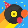 SongPop Classic: Music Trivia 2.21.19 (x86_64) (Android 4.4+)