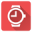 WatchMaker Watch Faces (Wear OS) 7.6.4 (arm-v7a) (320dpi) (Android 4.4W+)