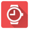 WatchMaker Watch Faces 6.2.0 (arm-v7a) (nodpi) (Android 4.1+)