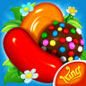 Candy Crush Saga 1.177.0.2 (arm64-v8a) (nodpi) (Android 4.1+)