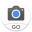 Google Camera Go 1.0.299262586_release