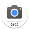 Google Camera Go 1.0.301242894_release (arm64-v8a)