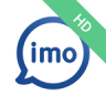 imo HD - Video Calls and Chats 2020.07.1018 (arm-v7a) (Android 4.2+)