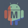 MacroDroid - Device Automation 5.1.1 (Android 5.0+)