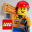 LEGO® Tower 1.21.0