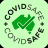 COVIDSafe 1.0.16 (480dpi) (Android 6.0+)