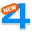 4shared 4.20.0 (noarch) (Android 4.4+)