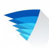 Swann Security 3.0.148 (nodpi) (Android 5.0+)