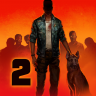 Into the Dead 2 1.46.0 (arm64-v8a + arm-v7a) (Android 4.4+)