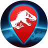 Jurassic World Alive 1.14.14 (arm64-v8a + arm-v7a) (Android 4.4+)