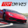 Top Drives - Car Race Battles 13.00.02.11968