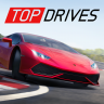 Top Drives – Car Cards Racing 12.10.01.11784 (arm64-v8a) (Android 6.0+)