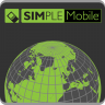 Simple Mobile International 4.6.2 (nodpi) (Android 4.1+)