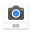 Google Camera Go 1.8.332394960_release