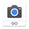 Google Camera Go 1.6.320118631_release (arm64-v8a)