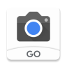 Google Camera Go 1.8.332394960_release