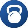 Kettlebell 1.6.2 (Android 4.2+)