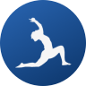 Flexibility & Stretching 1.6.2 (Android 4.2+)