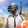 PUBG MOBILE 0.18.0 (arm-v7a) (Android 4.3+)