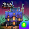 Addams Family: Mystery Mansion 0.1.6