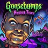 Goosebumps Horror Town 0.7.6
