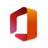 Microsoft 365 (Office) 16.0.14326.20140 (arm64-v8a) (nodpi) (Android 8.0+)