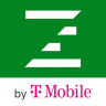 ZenKey Powered by T-Mobile 01.01.0003
