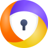 Avast Secure Browser 6.10.1 (arm64-v8a + arm-v7a) (Android 7.0+)