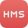 Huawei Mobile Services (HMS Core) 6.0.0.305 (arm64-v8a + arm-v7a) (Android 4.4+)