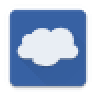 FolderSync 2.10.1