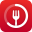 Fasting - Intermittent Fasting 1.2.8 (noarch) (nodpi) (Android 4.4+)