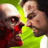State of Survival: Zombie War 1.8.2 (arm-v7a) (Android 4.1+)