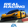 Real Racing 3 (International) 8.4.2 (arm64-v8a + arm-v7a) (Android 4.1+)