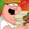 Family Guy Freakin Mobile Game 2.17.4 (arm-v7a) (Android 4.0.3+)