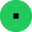 green 1.5 (arm64-v8a) (nodpi) (Android 4.2+)