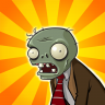 Plants vs. Zombies™ 2.9.09 (arm64-v8a + arm-v7a) (Android 4.4+)