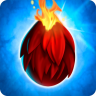 Monster Legends: Mobile RPG 9.4.10