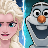 Disney Heroes: Battle Mode 3.5.11 (arm-v7a) (Android 4.4+)
