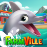 FarmVille 2: Tropic Escape 1.86.6254 (arm-v7a) (Android 4.4+)