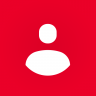 OnePlus Account EXP_8.28.2