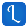 Looke 5.0.1 (noarch) (nodpi) (Android 5.0+)