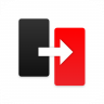 Clone Phone - OnePlus app 2.5.3.200420215705.9567483 (noarch) (Android 5.0+)