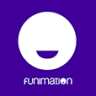 Funimation for Android TV 3.11.0 (nodpi)